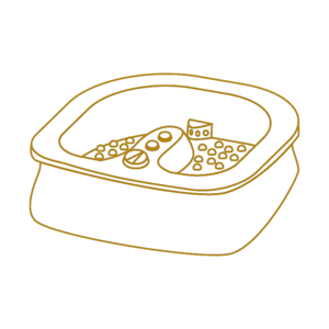 Health & Hygiene