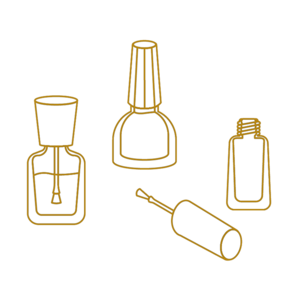 Premium Products